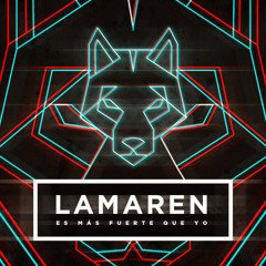 Es Mas Fuerte Que Yo