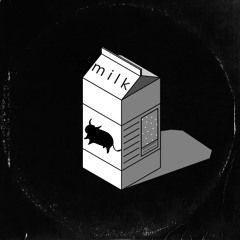 MILKSHAKE - MICIKO FLIP