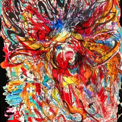 Through the Shell w/ Ryan: Ep 1 - Mar 30, 2023