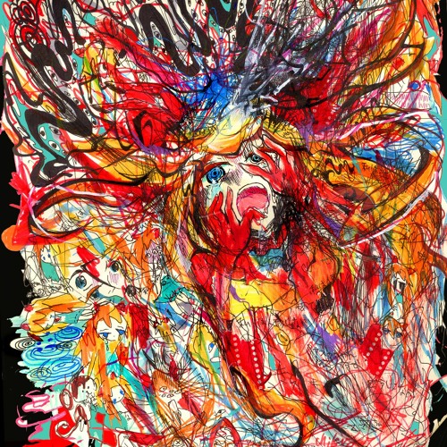 Through the Shell w/ Ryan: Ep 1 - Mar 30, 2023