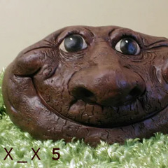 X_X 5