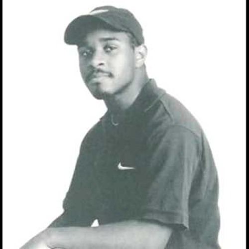 DJ EZ - UKG & GRIME MIX