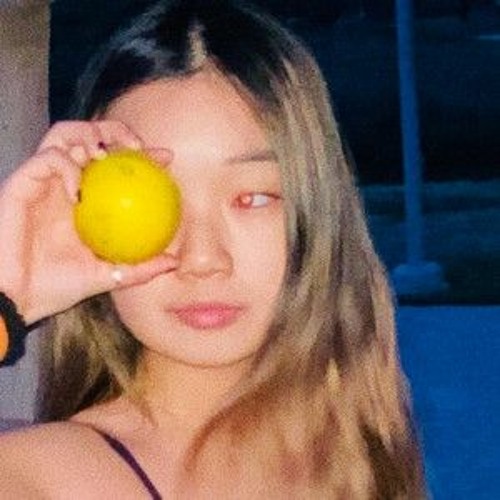 tiffany day - SAN FRANCISCO SIDEWALK (audio)