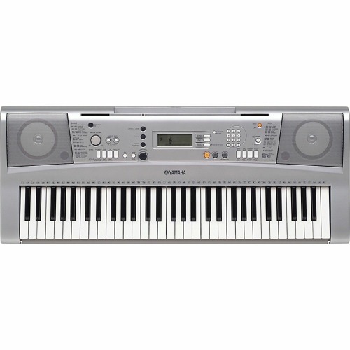 Stream Yamaha PSR-E303 YPT-300 all demo songs mp3.mp3 by Pianist keyboard  lover | Listen online for free on SoundCloud