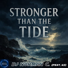 Stronger Than the Tide