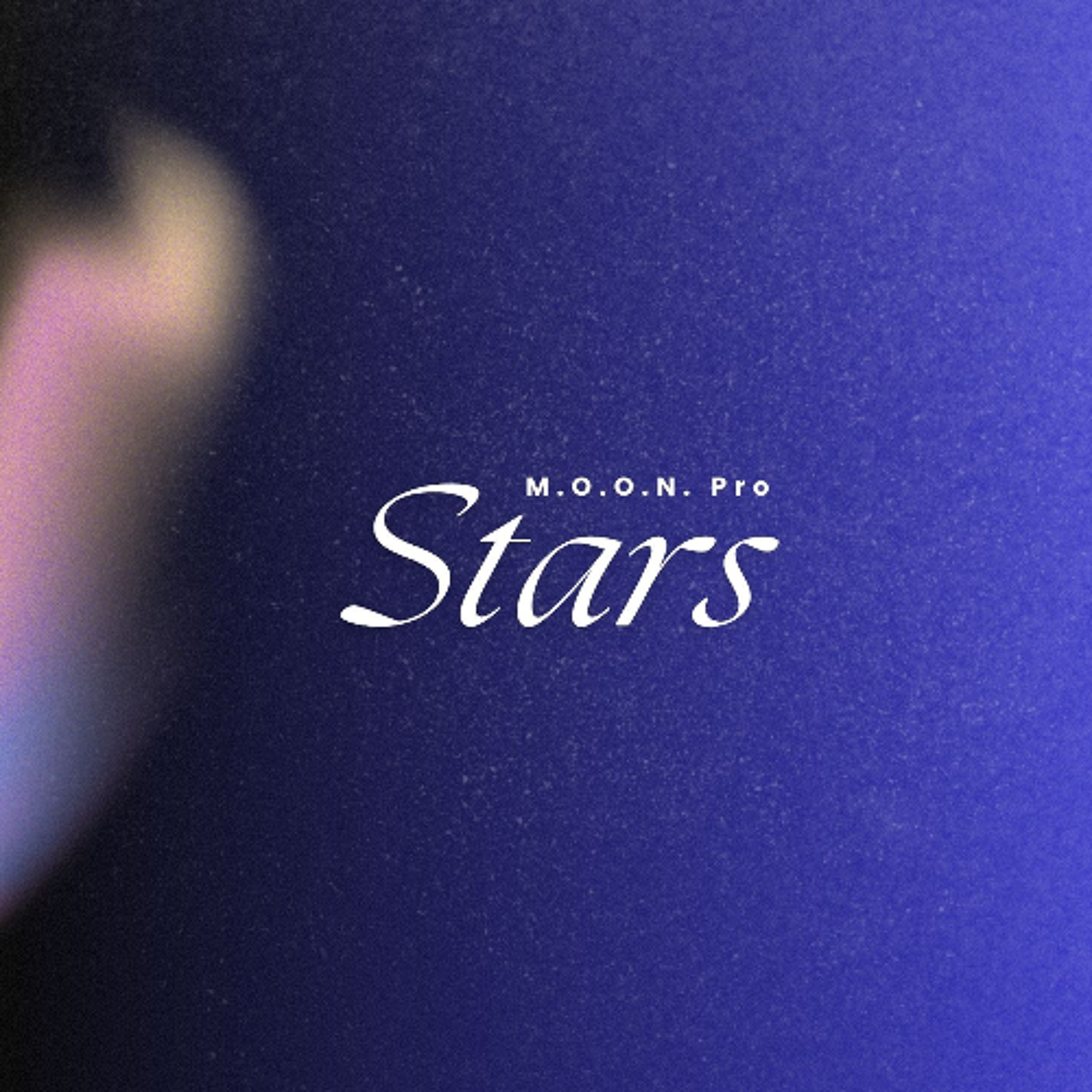 M.O.O.N. Pro - Stars
