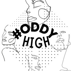 Dj Who You - Scratch stretch