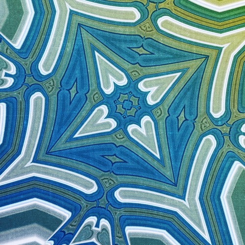 NYKOLUKE - DONT DRAG ME DOWN