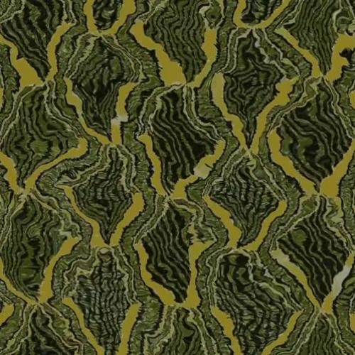 bloomtodeath - brakence (Reversed) Prod. Senku