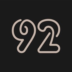 amour pour le 92