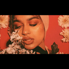 Nabil24M - MI AMORE (Audio Oficial) (prod. by Rapchat)