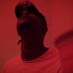 TIPPS - Gucci Gang TippsMix (THROWBACK)