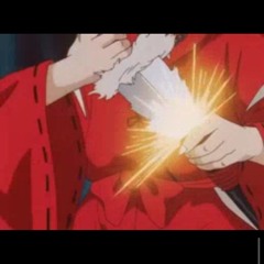 Ocean and Dreams (HEAVY BOOBZ DNB Remix) [TikTok Viral Hits]