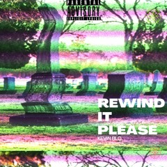Rewind It Please.mp3