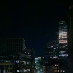 TOP DAWG Jerroux x Tayo