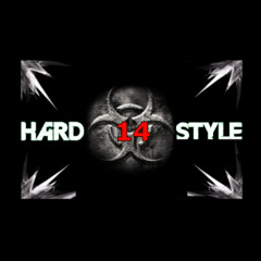 HardStyle 14