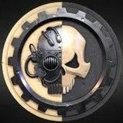 Flash will rot, steel prevail.