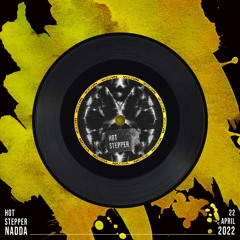 NADDA - Hot Stepper