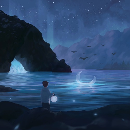 02 ticofaces - Submerge