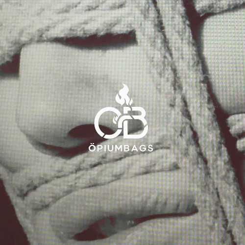 Raw ÖpiumSchranz Set on Redwine at Midnight