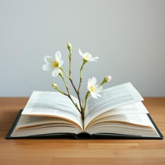 100일의 약속 (100 Days)