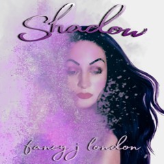 This Is Me (DJ Ross Tha Boss Remix)