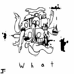 IconFreak - What