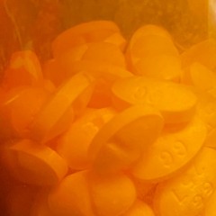 OXY THINGS MxdByTONE