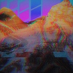 Love Has Been Gone