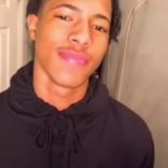 Juice WRLD- Sad Vibes Kinda Beat