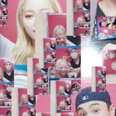 Escape(feat. Rollin7)