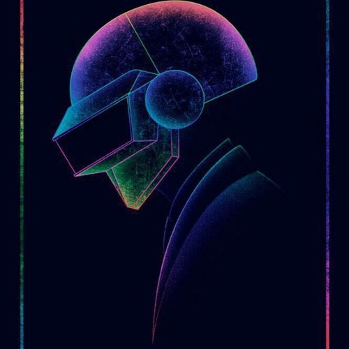Mym Original Mix Tofalko