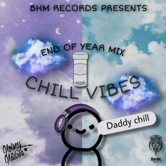 @DJ NADWA - END OF YEAR MIX(2021)