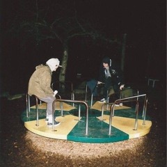under her skin [prod. jissa]