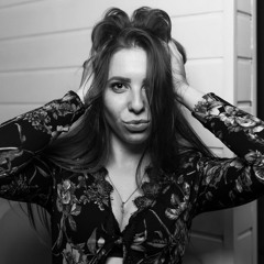 brain.boom | 3 | New Year Podcast