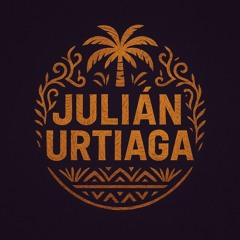 Dune •Mix House Arab/Ethnic•