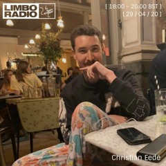Limbo Radio - 29/04/20