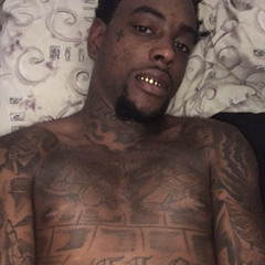 reaper questioning me