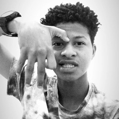 lil.loadedbalmousa- MY NAME IS  Type Beat 2025-09-28
