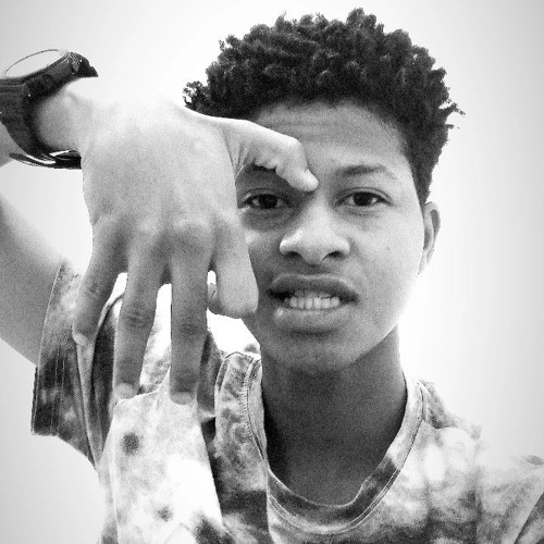 lil.loadedbalmousa- MY NAME IS  Type Beat 2025-09-28