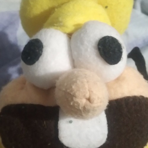 bo noise ost industrial revolutión nigthmare