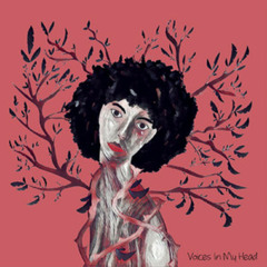 I Pray I Make It Back, Pt. 2