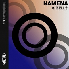 Namena - 6 Bells (STPT106i)
