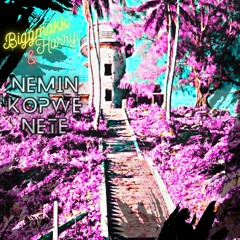 Nemin Kopwe Nete - Biggmakk & Harry (Written by Kupaser & Rich)