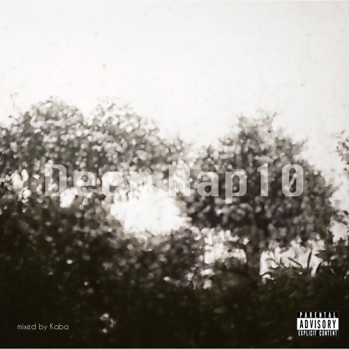 DeepRap10