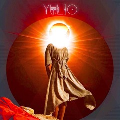 Yulio 'Universos ' Compilation Album