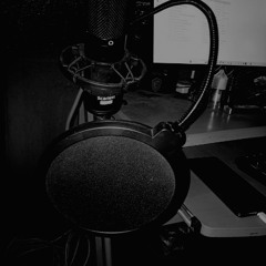 Come Correct - Lyriq Benson