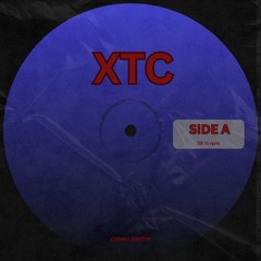 XTC (FREE DOWNLOAD)