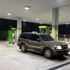 Cheb imran - kolchi sakran flkhla  yakapitan chadna bnat jami3a الشاب عمران كلشي سكران فالخلى.m4a