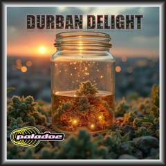 PALADOE - DURBAN DELIGHT (FREE DL)